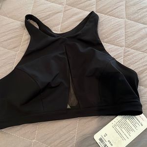 Endless Horizons swim top